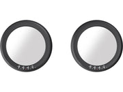 Antigravity - Vision -3.0D Corrective Lenses