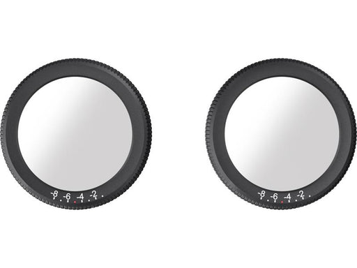 Antigravity - Vision -3.0D Corrective Lenses