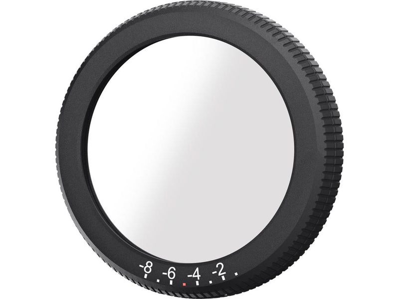Antigravity - Vision -3.0D Corrective Lenses
