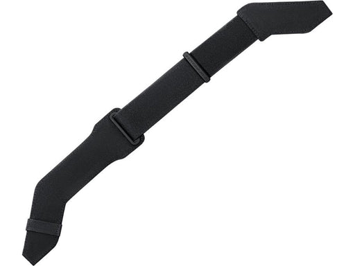 Antigravity - Vision Head Strap
