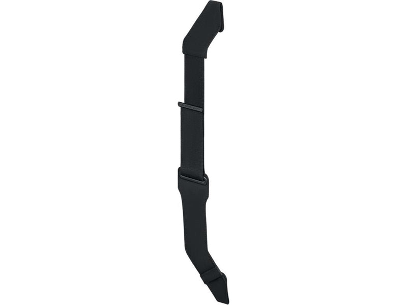 Antigravity - Vision Head Strap