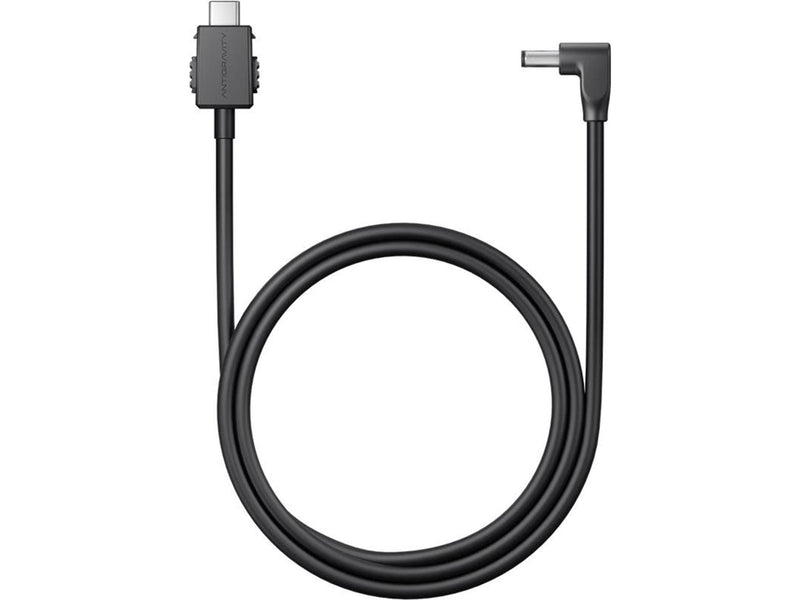 Antigravity - Vision USB-C to DC Power Cable (0.65m)