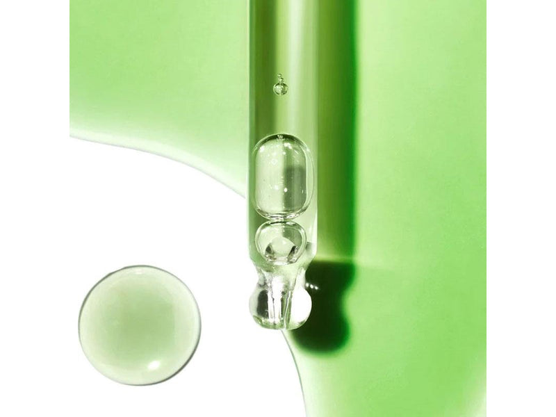 Anua Azelaic Acid 10 Hyaluron Redness Soothing Serum 30 ml