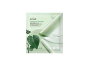 Anua Heartleaf 70 Soothing Collagen Mask 1 pc.