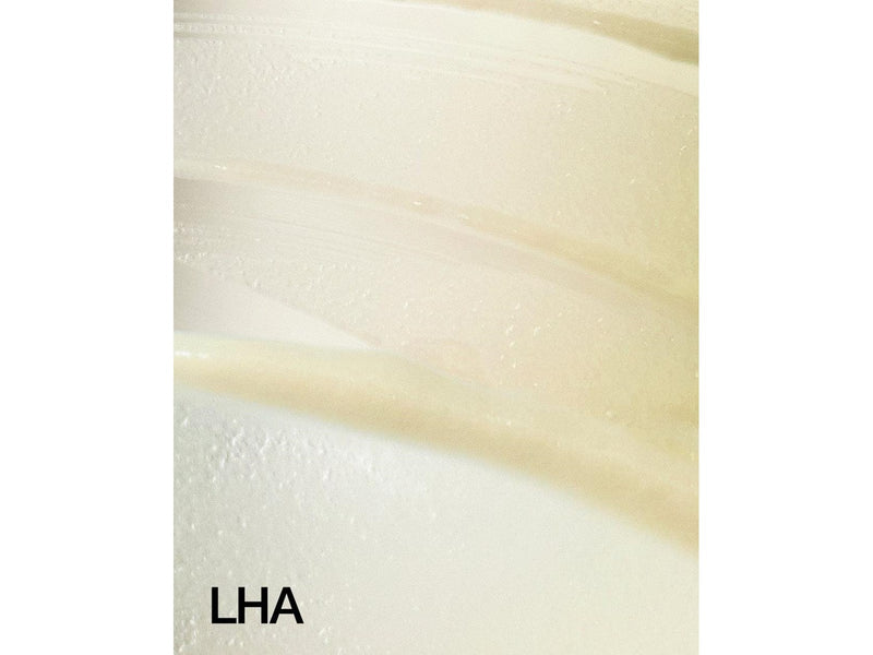 Anua - Heartleaf LHA Moisture Peeling Gel 120 ml