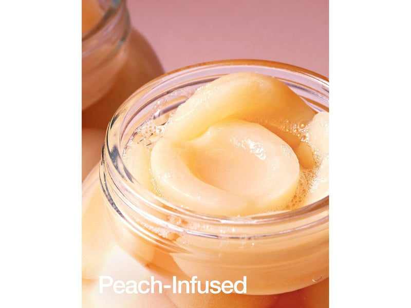 Anua - Peach 70% Niacinamide Serum