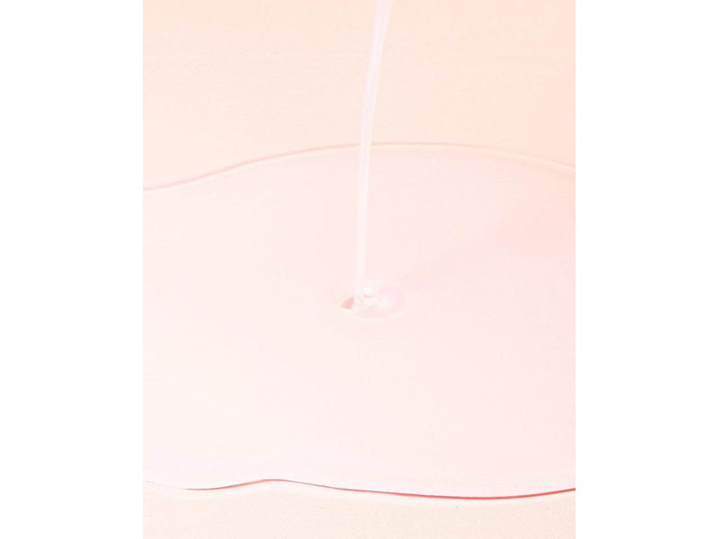 Anua - Peach 77% Niacin Essence Toner 250 ml
