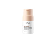 Anua - Rice Enzyme Brightening Cleansing Powder 40g