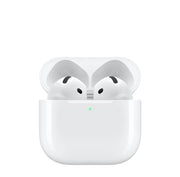 Apple AirPods 4