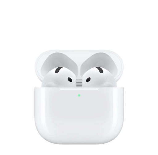 Apple AirPods 4