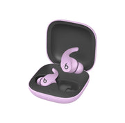 Apple Beats Fit Pro - Purple *DEMO*