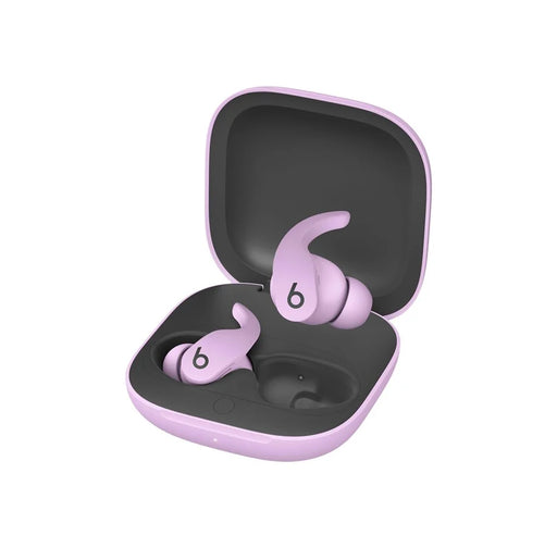 Apple Beats Fit Pro - Purple *DEMO*