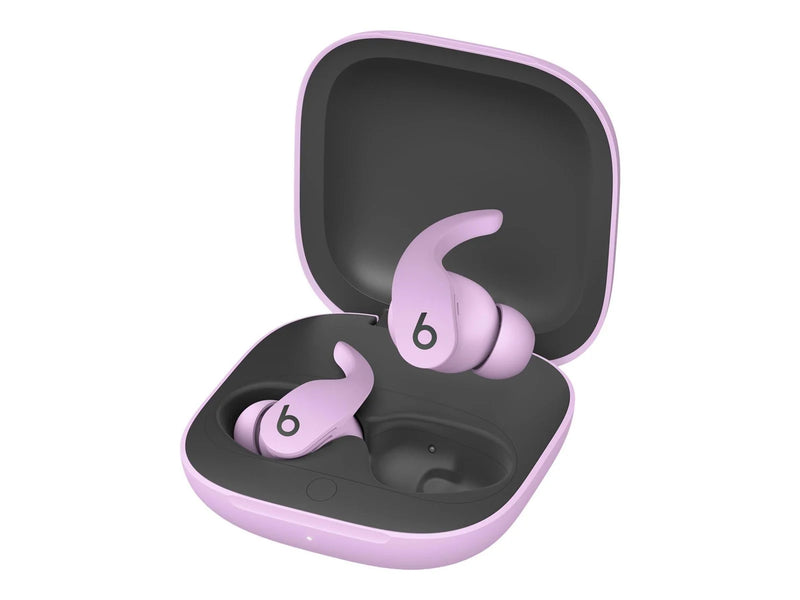 Apple Beats Fit Pro - Purple *DEMO*
