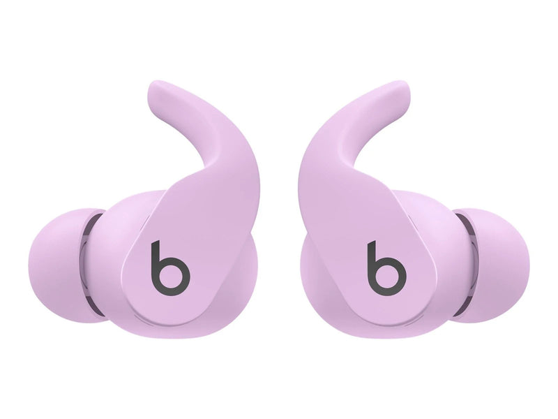 Apple Beats Fit Pro - Purple *DEMO*