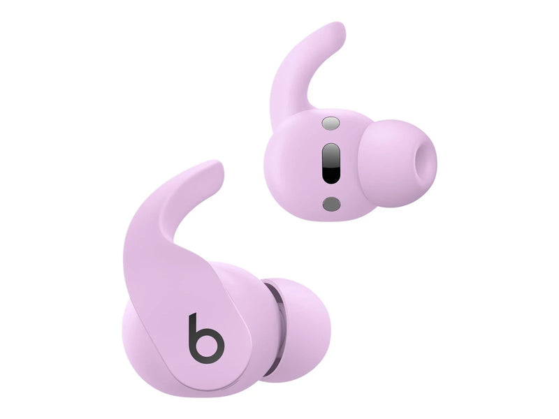Apple Beats Fit Pro - Purple *DEMO*
