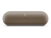 Apple Beats Pill