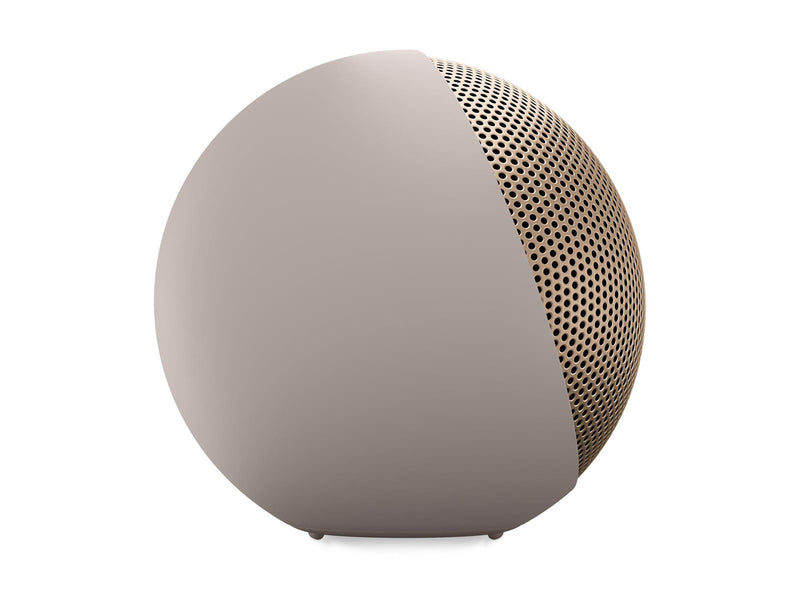 Apple Beats Pill