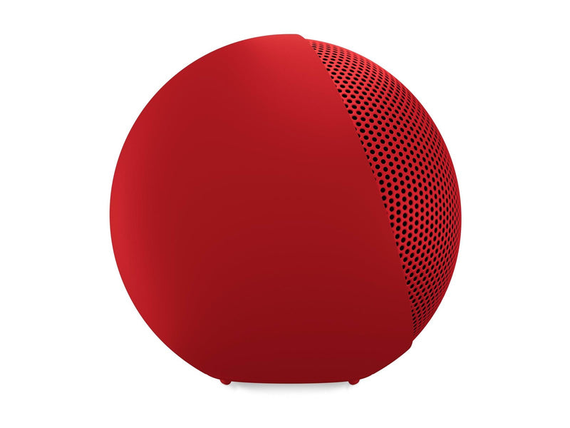 Apple Beats Pill
