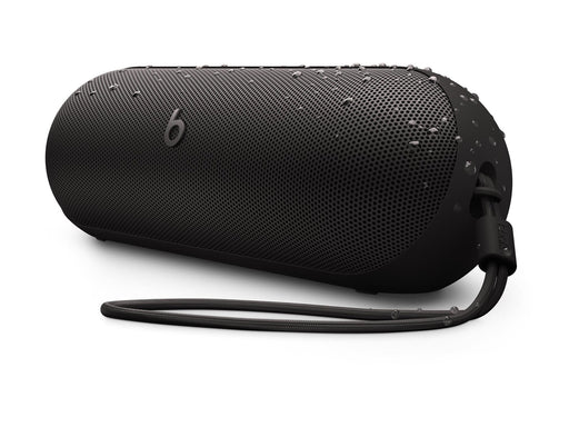 Apple Beats Pill