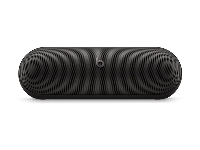 Apple Beats Pill