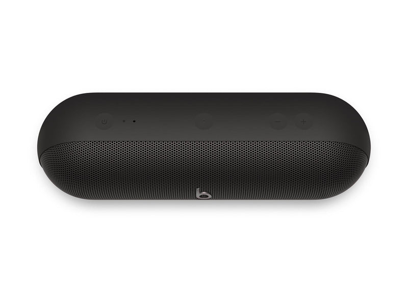 Apple Beats Pill