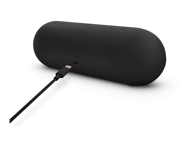 Apple Beats Pill