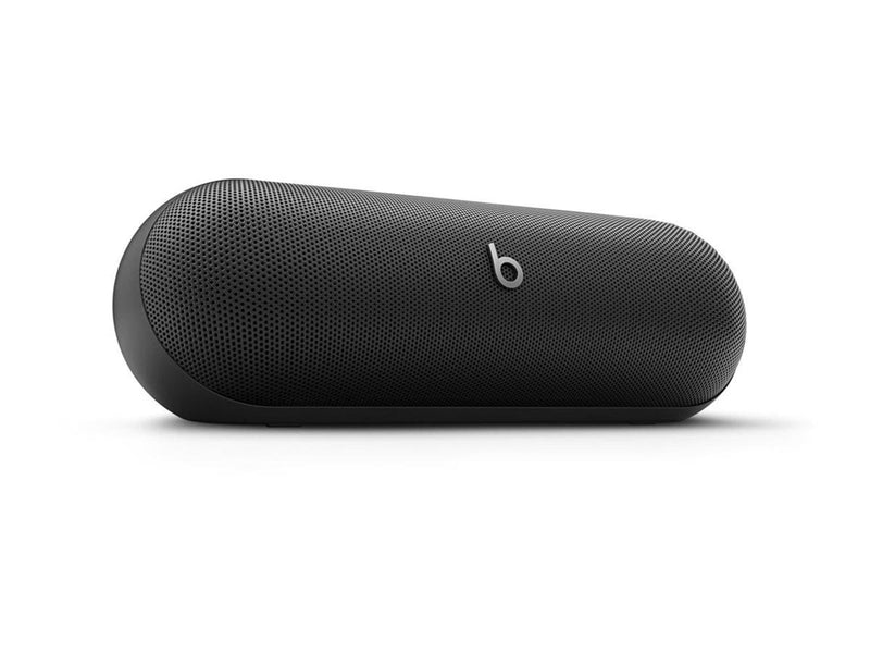 Apple Beats Pill