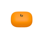 Apple Beats Powerbeats Pro 2 - Electric Orange
