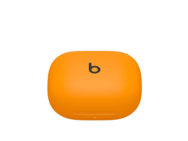 Apple Beats Powerbeats Pro 2 - Electric Orange
