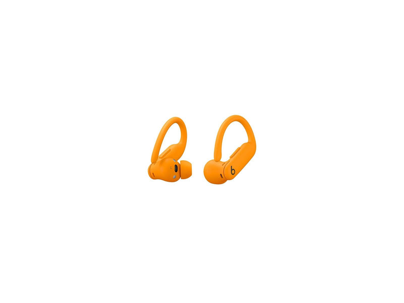 Apple Beats Powerbeats Pro 2 - Electric Orange