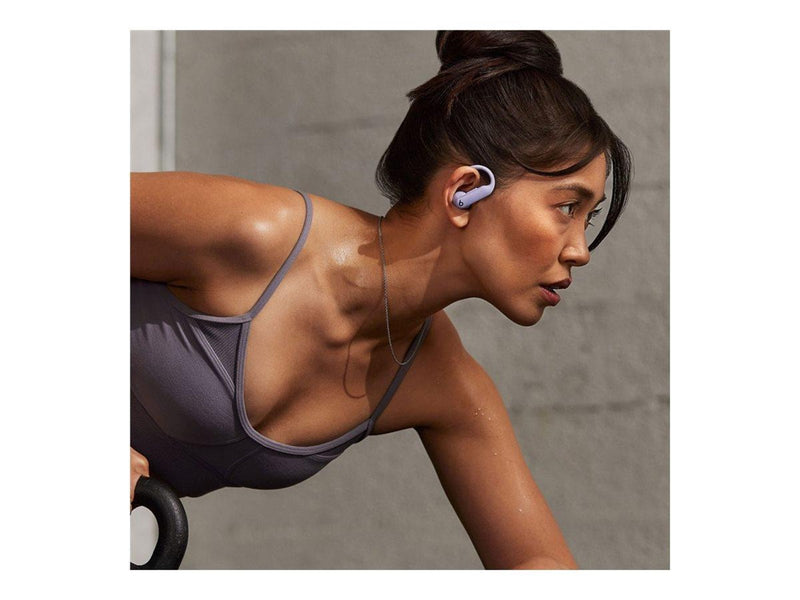 Apple Beats Powerbeats Pro 2 - Hyper Purple