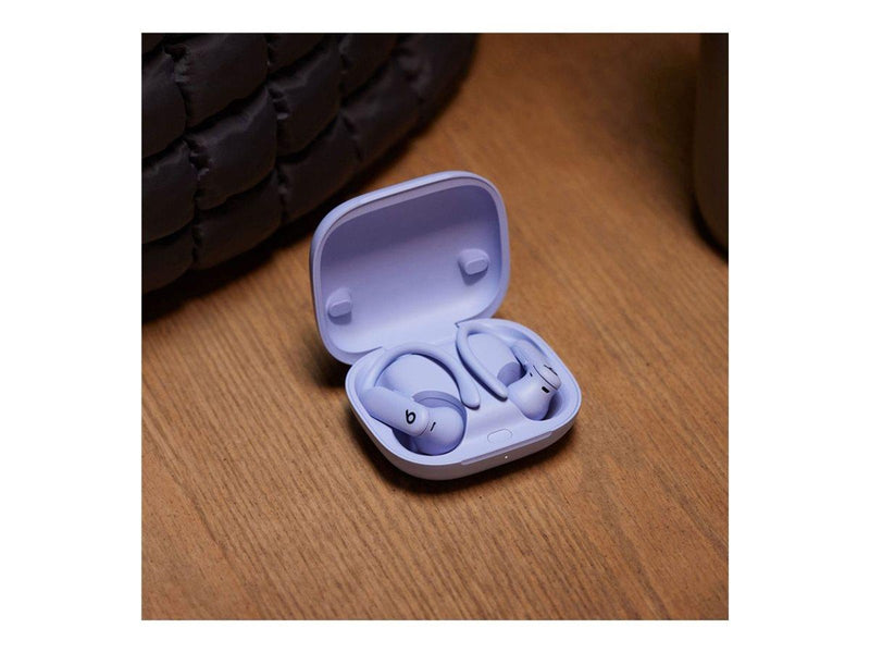 Apple Beats Powerbeats Pro 2 - Hyper Purple
