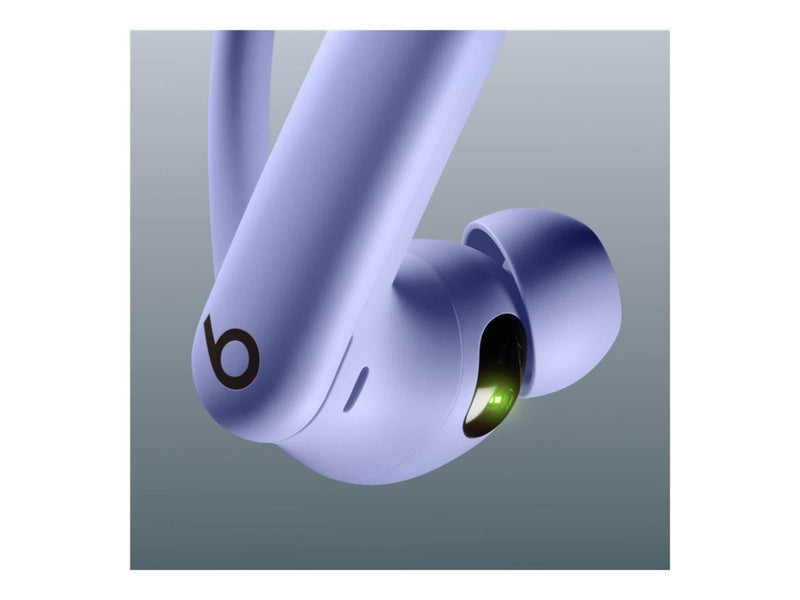 Apple Beats Powerbeats Pro 2 - Hyper Purple