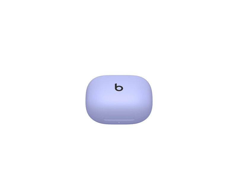 Apple Beats Powerbeats Pro 2 - Hyper Purple