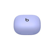 Apple Beats Powerbeats Pro 2 - Hyper Purple