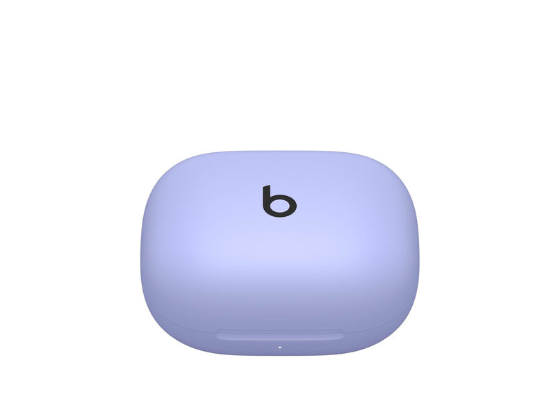 Apple Beats Powerbeats Pro 2 - Hyper Purple