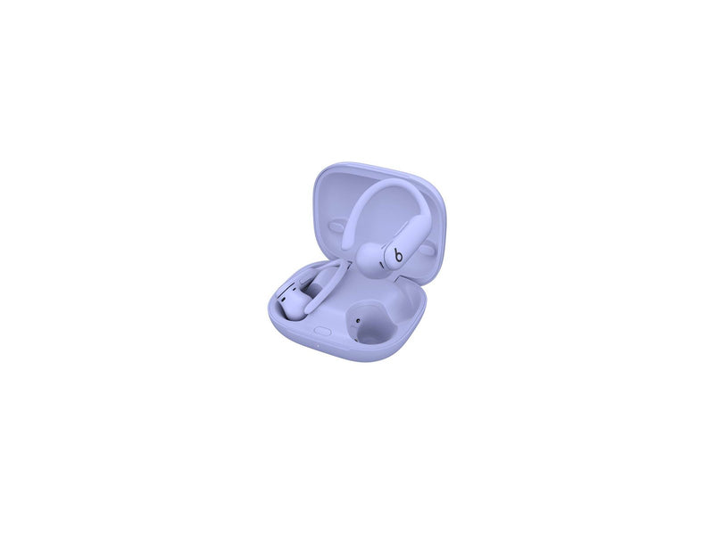 Apple Beats Powerbeats Pro 2 - Hyper Purple