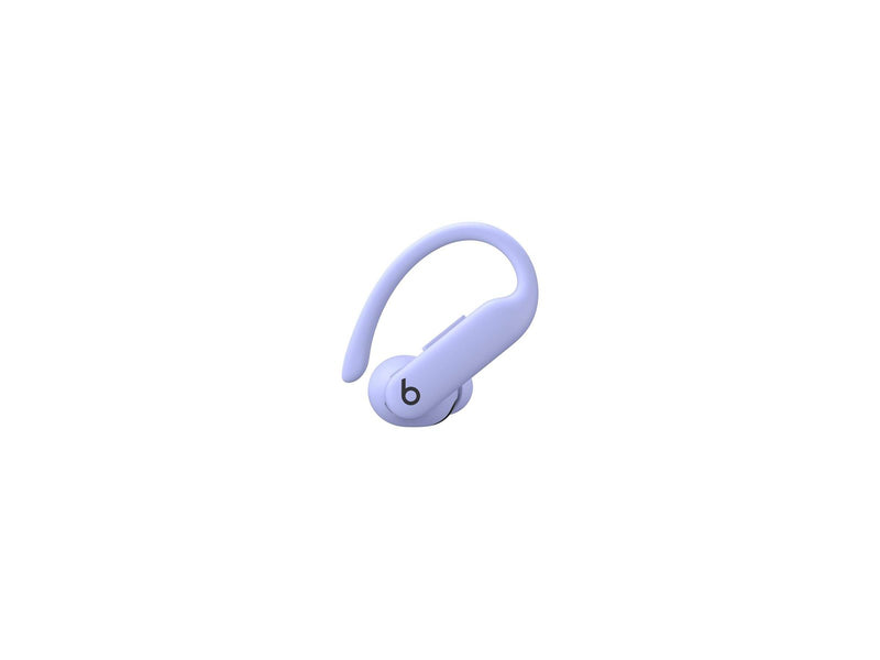 Apple Beats Powerbeats Pro 2 - Hyper Purple