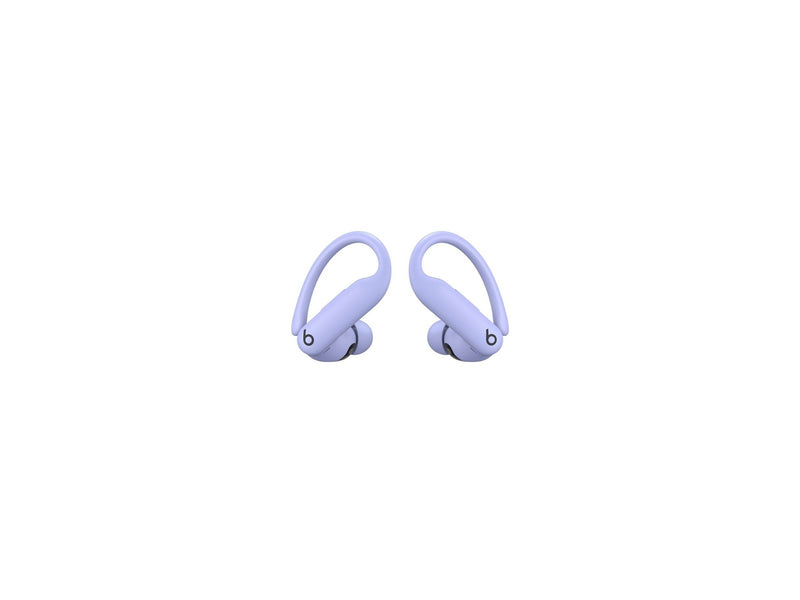 Apple Beats Powerbeats Pro 2 - Hyper Purple