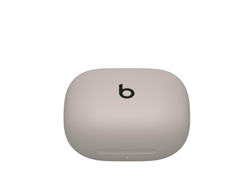Apple Beats Powerbeats Pro 2 - Quick Sand