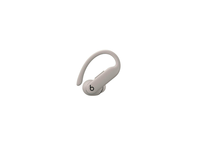 Apple Beats Powerbeats Pro 2 - Quick Sand