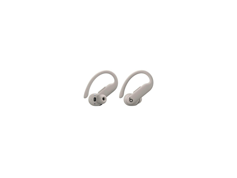 Apple Beats Powerbeats Pro 2 - Quick Sand