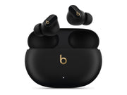 Apple Beats Studio Buds + - Black / Gold