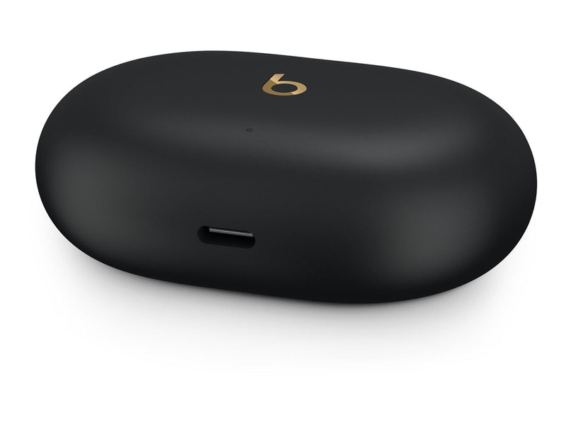 Apple Beats Studio Buds + - Black / Gold