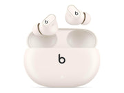 Apple Beats Studio Buds + - Ivory