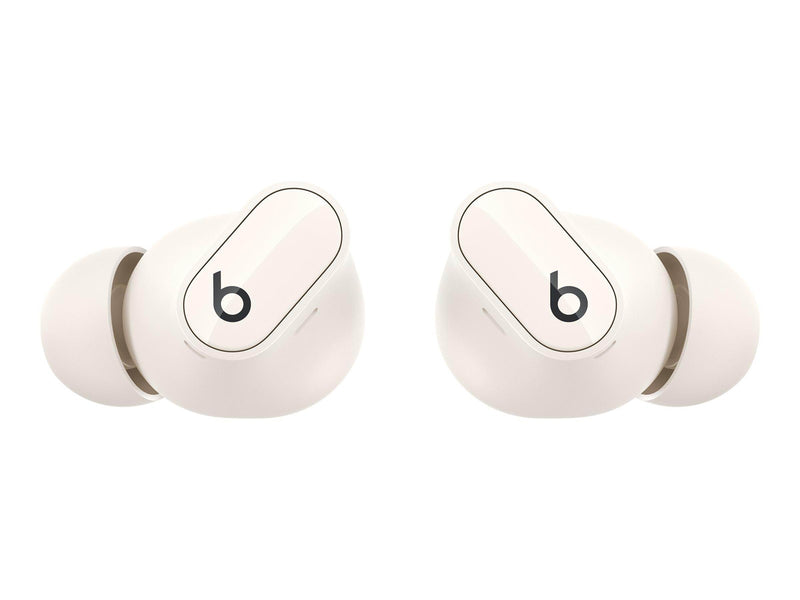 Apple Beats Studio Buds + - Ivory