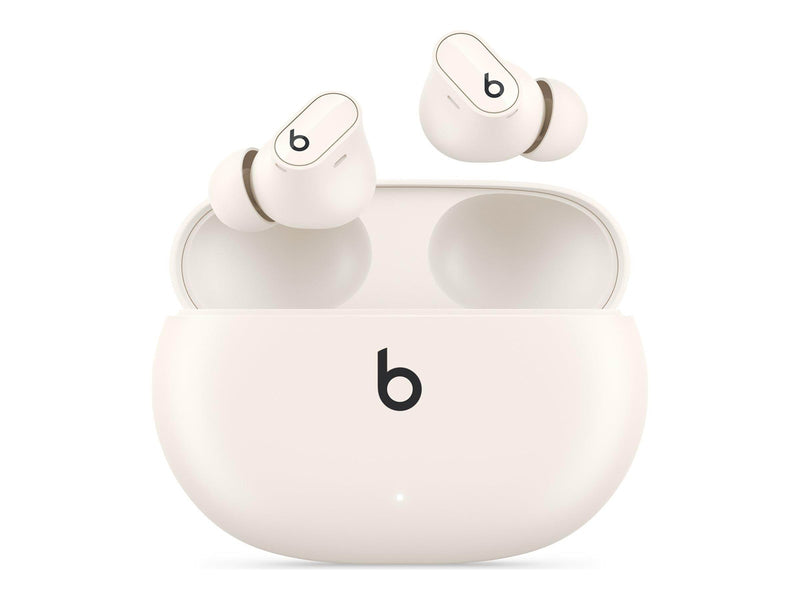 Apple Beats Studio Buds + - Ivory *DEMO*