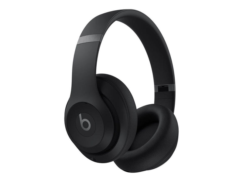Apple Beats Studio Pro - Black