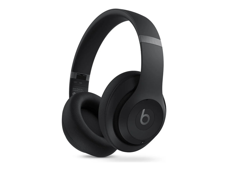 Apple Beats Studio Pro - Black