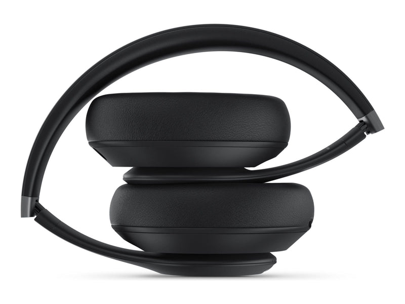 Apple Beats Studio Pro - Black